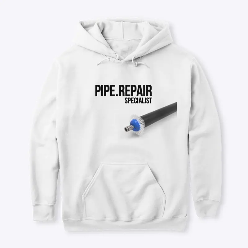 Repair specialist