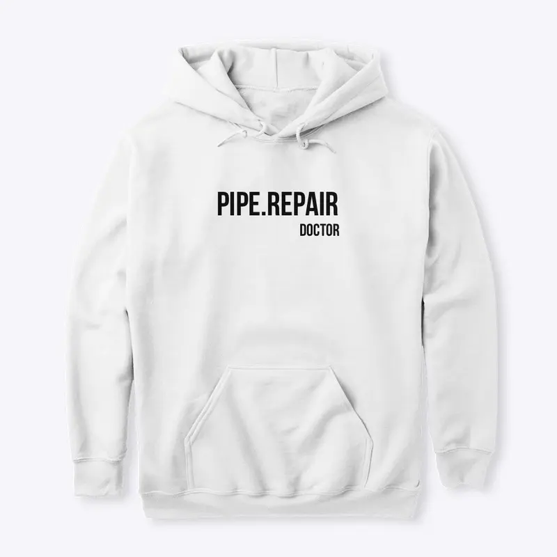 Pipe Repair doctor